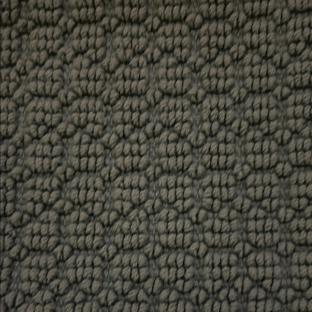 Threshold Aqua Bath Mat - Picture 3 of 6